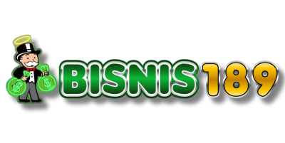 logo BISNIS189
