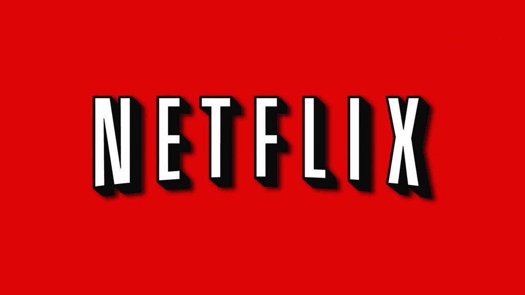 Novedad en Netflix: 25 de diciembre de 2020