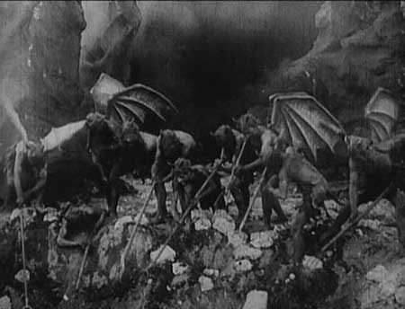 Infierno-representaciones-L-infierno-1911- (3)