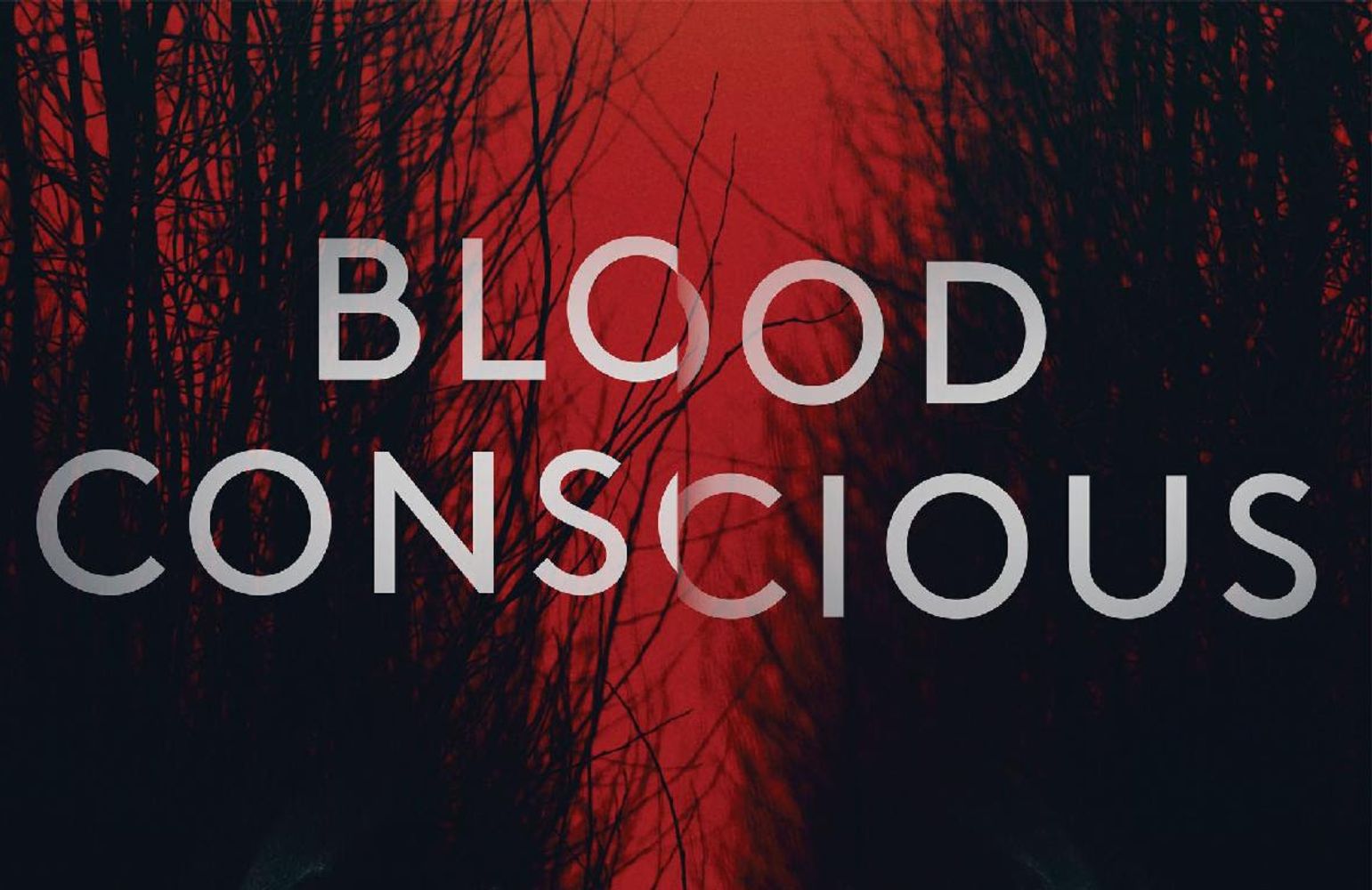 Un asesino anda suelto en 'Consciente de sangre'