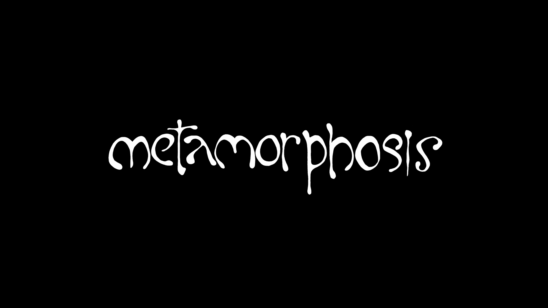 La vida de un insecto de Kafka: revisión del juego de 'Metamorfosis'