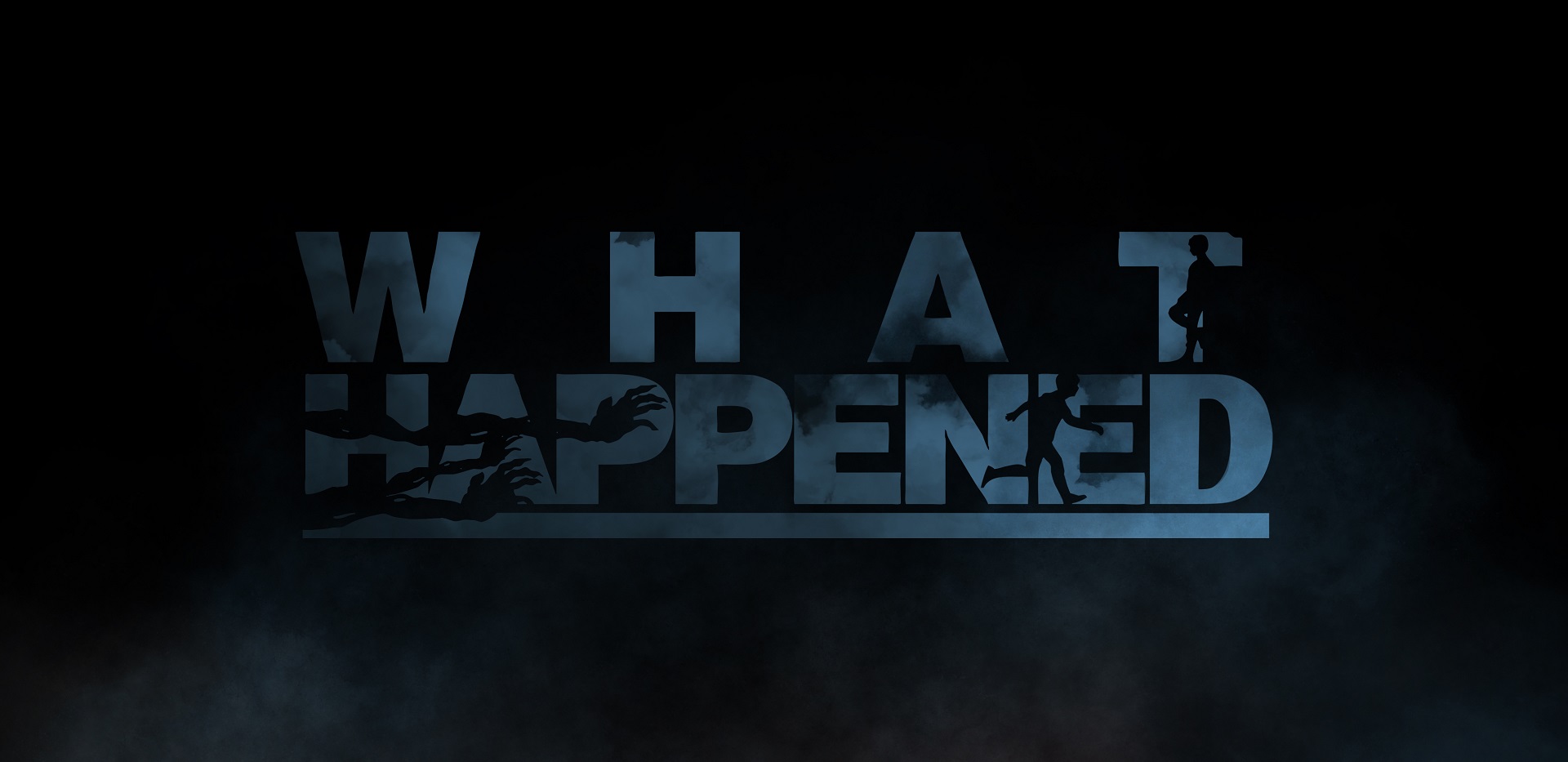 Explorando la depresión en 'What Happened'