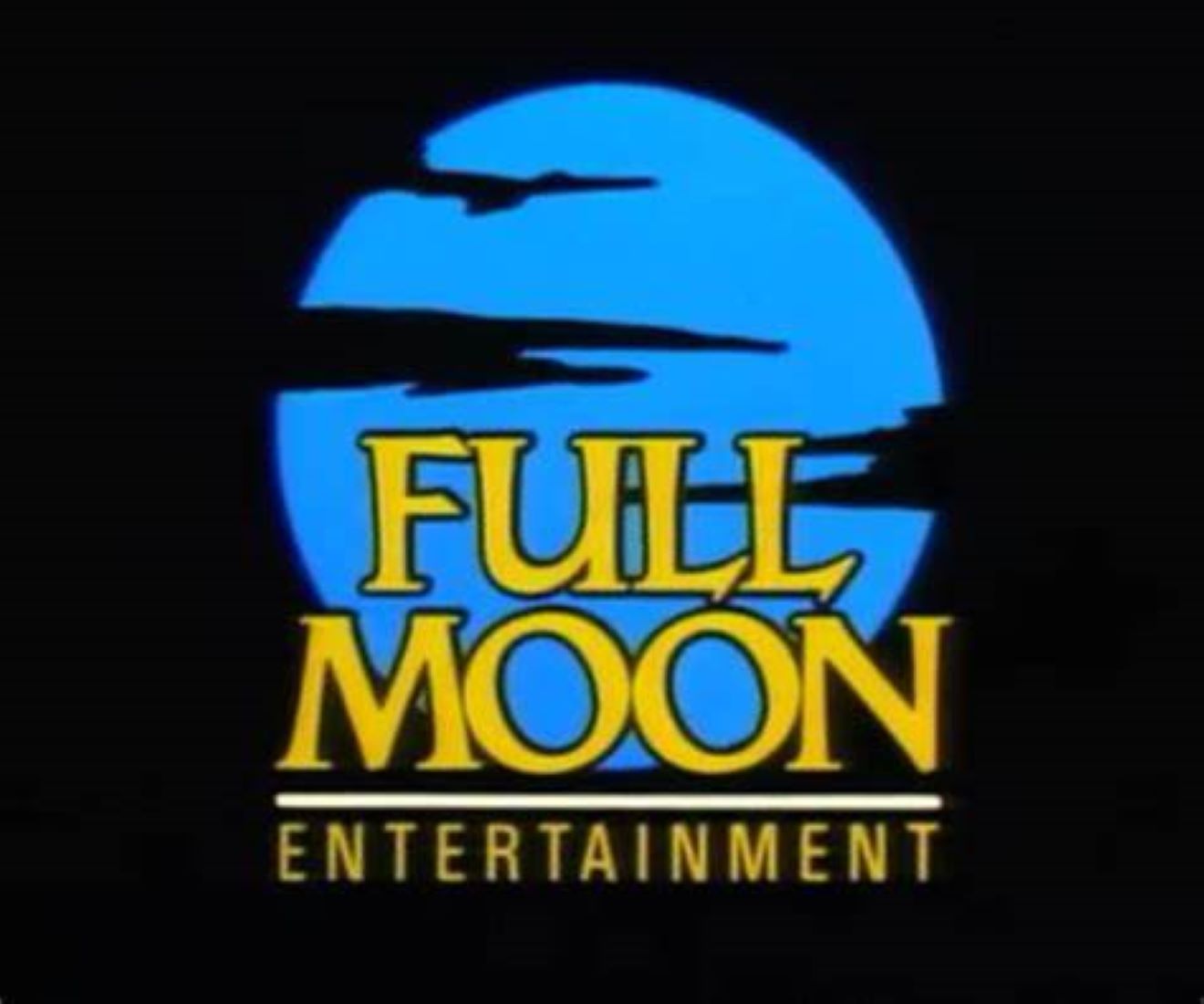 Full Moon anuncia nuevas características del canal de películas en streaming Full Moon
