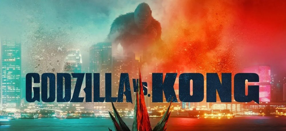 Entrevista: El director Adam Wingard habla sobre las influencias de las películas de acción, Going to Hollow Earth y más para GODZILLA VS.  KONG