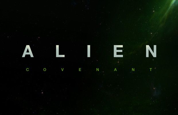 Alien-Covenant