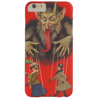 krampus_red_puppeteer_puppets_tongue_barely_there_iphone_6_plus_case-r2dd9a6abbde0451893300c8c791028dd_zjgar_324
