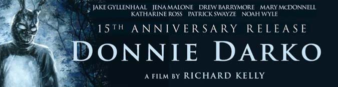 donnie-darko-15th-anniversary-banner