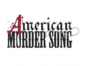 ¡American Murder Song 'lanza nuevo video musical!