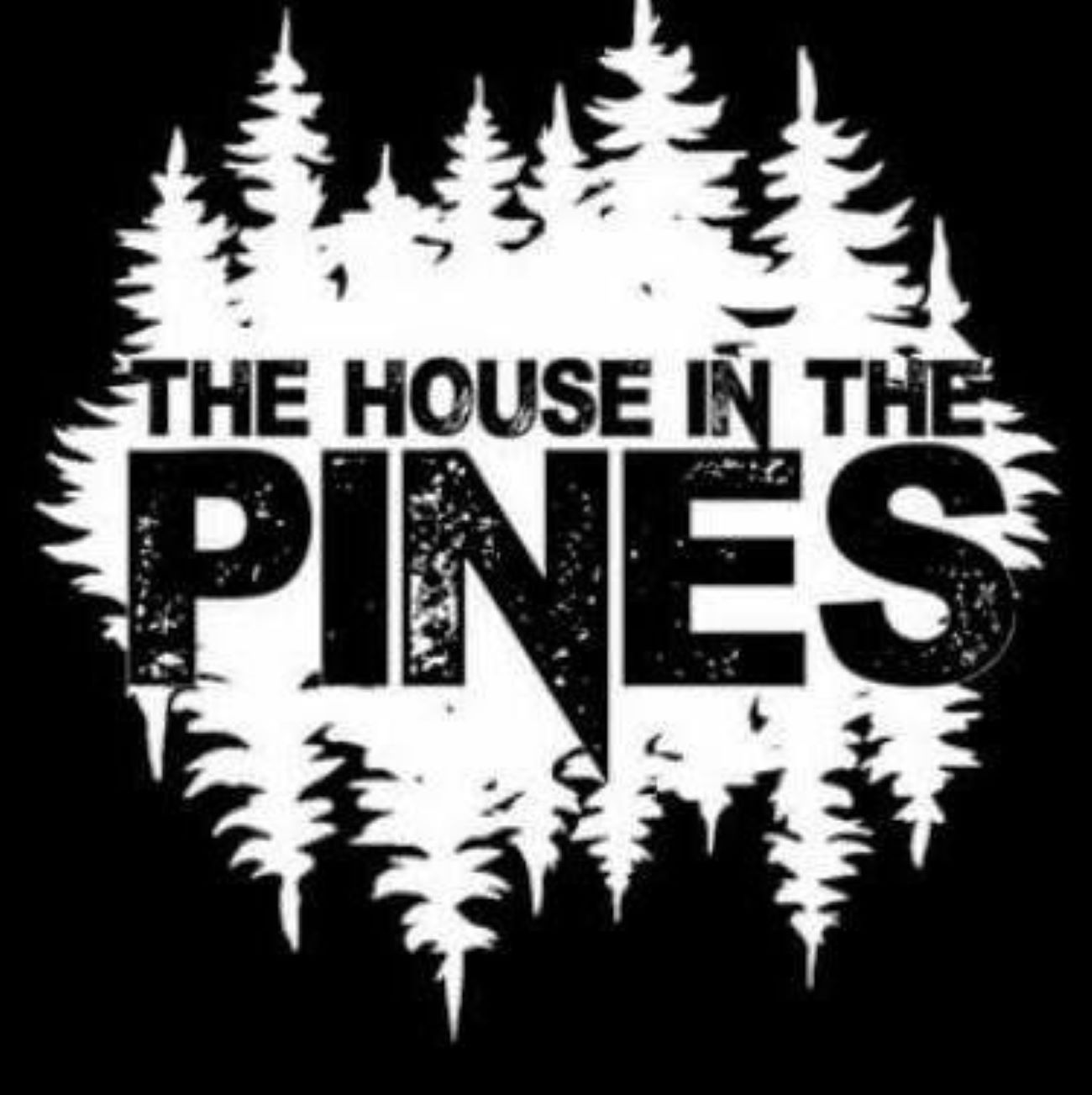 El terror al estilo de los 80 'The House In The Pines' desbloquea un nuevo tráiler
