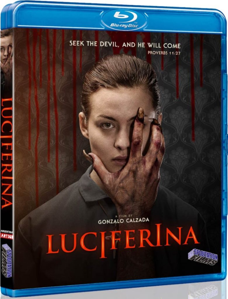 Luciferina-Blu-3D