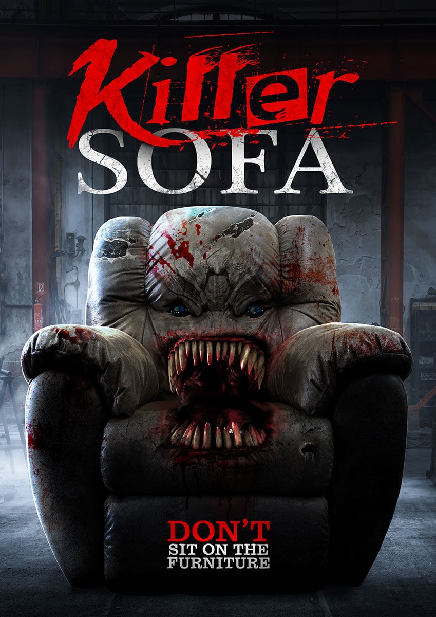 killer-sofa