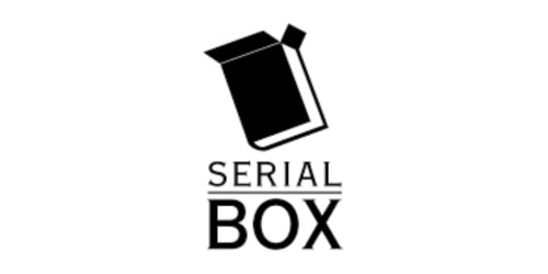 Serial Box presenta el audiolibro 'Spider King' de Justin C. Key