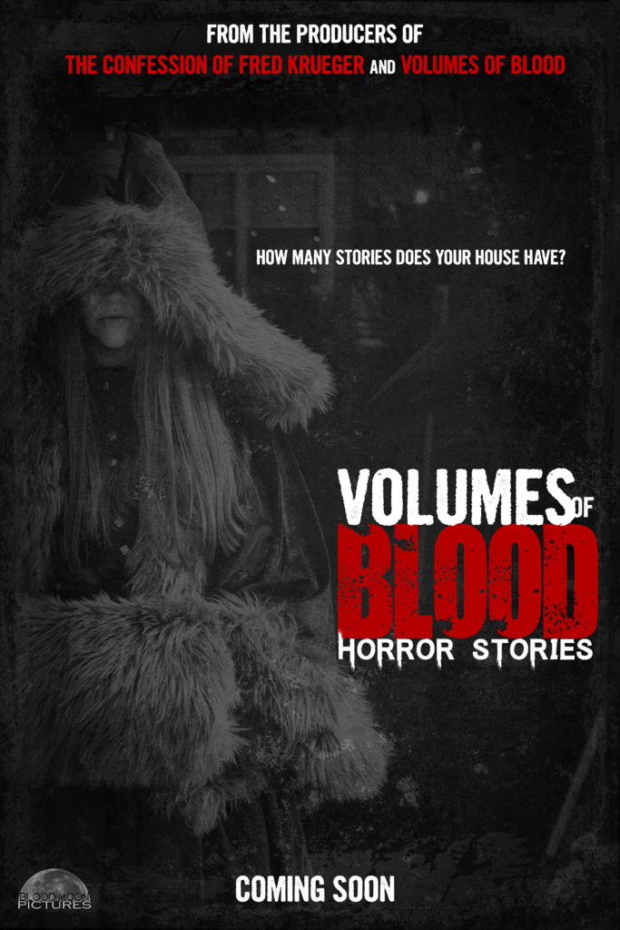 volúmenes-de-sangre-historias-de-terror-2