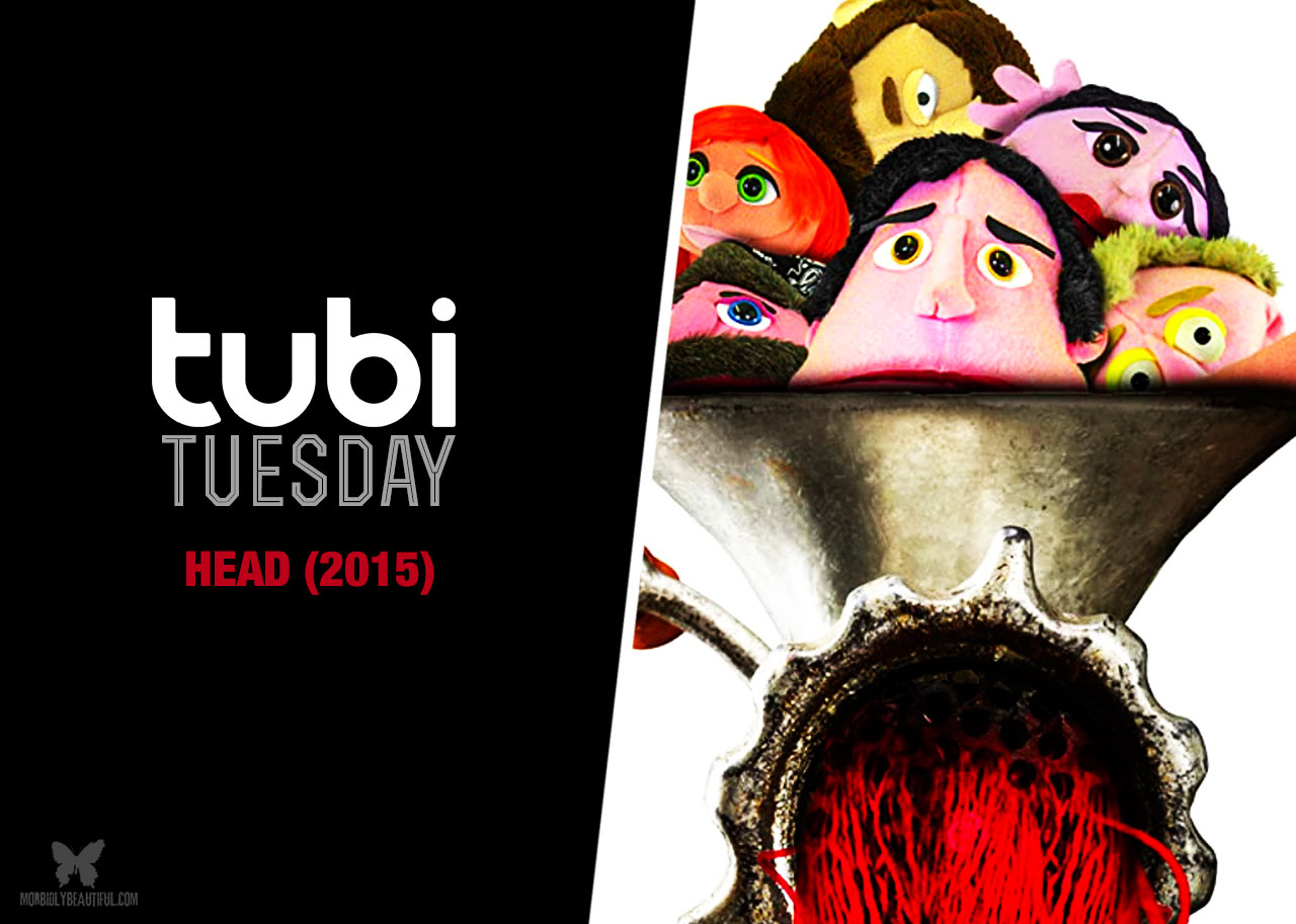 Tubi Tuesday: Head (2015)