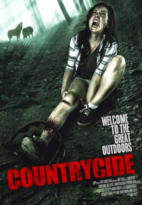 countrycide-horror-official-poster