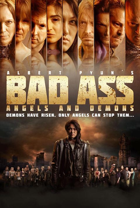 bad-ass-angels-demons