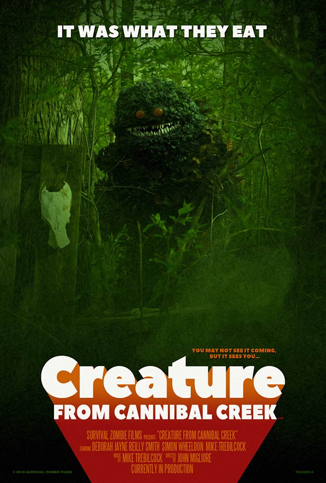 Creature-from-Cannibal-Creek