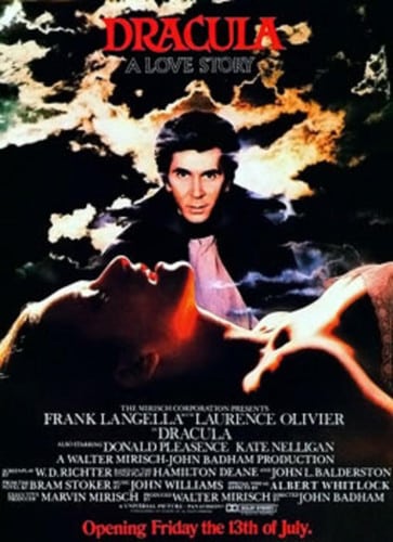 Drácula-1979-película-3162