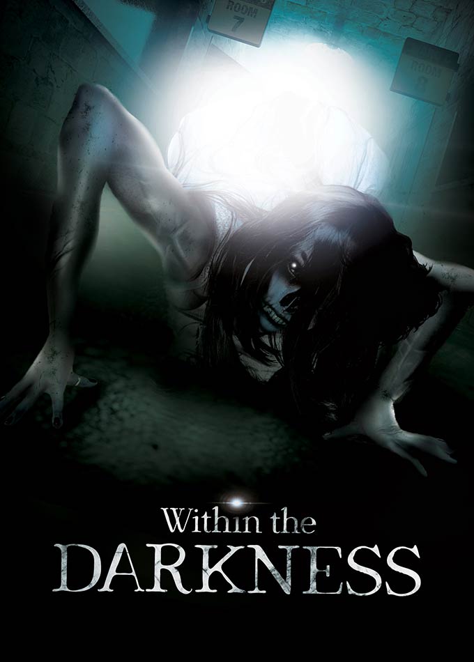 Within-the-Darkness-Jonathan-Zuck-Movie-Poster