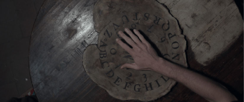 Ouija-Seance-The-Final-Game