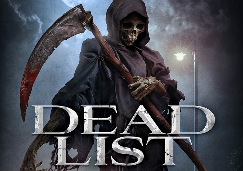 Dead-List-Key-Art