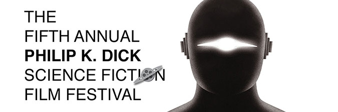philip-k-dick-film-festival-2017-banner