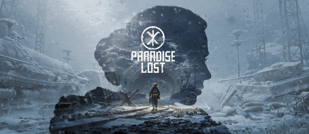 El nuevo tráiler de 'Paradise Lost' muestra una historia alternativa