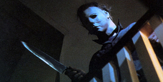 'Halloween' busca un nuevo hogar - Dimension Films pierde derechos