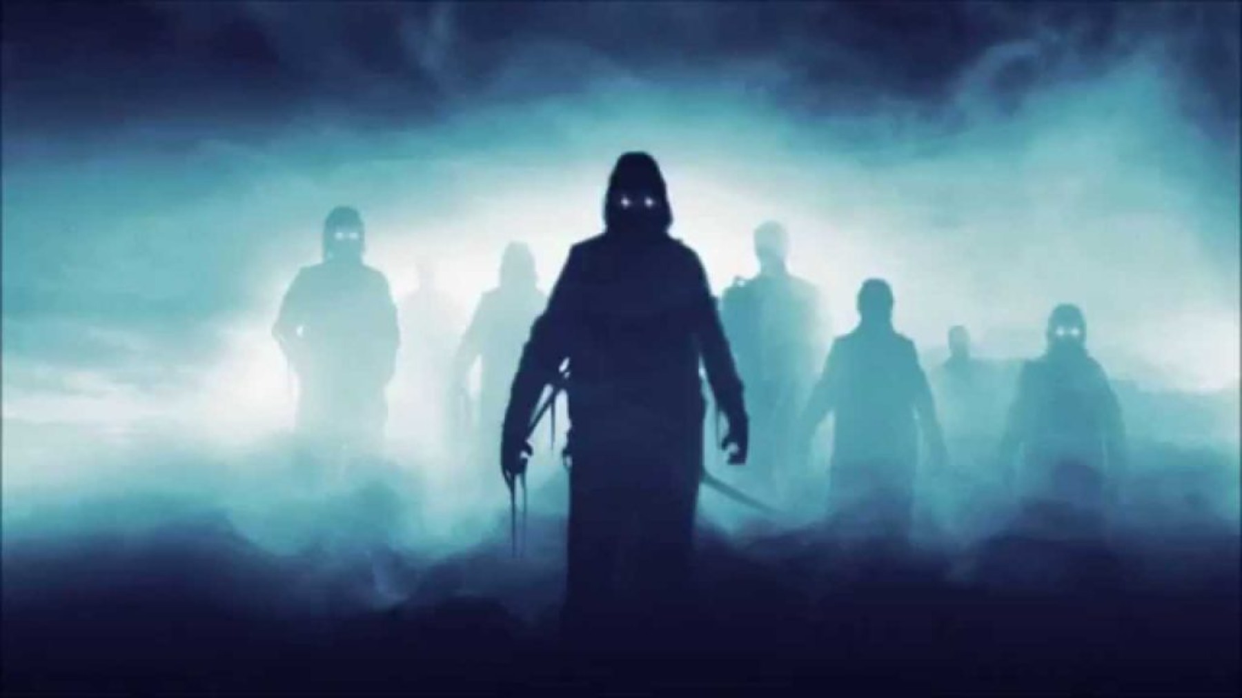 John Carpenter nos lleva de vuelta a 'The Fog' para una nueva secuela