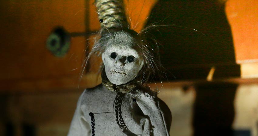 lifetime-voodoo-doll-horror