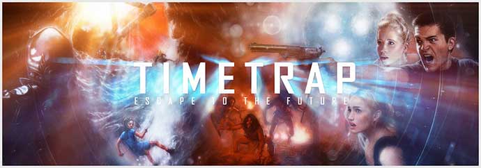 TIME_TRAP_banner