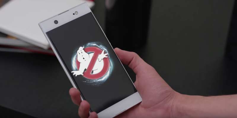 ghostbusters-world-mobile-ar-juego