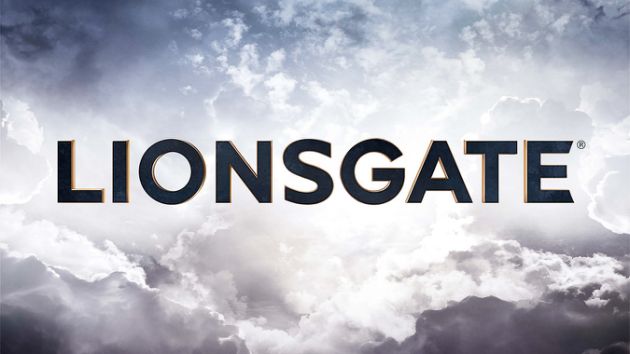 Lionsgate obtiene los derechos para un proyecto basado en un exorcismo militar de la vida real