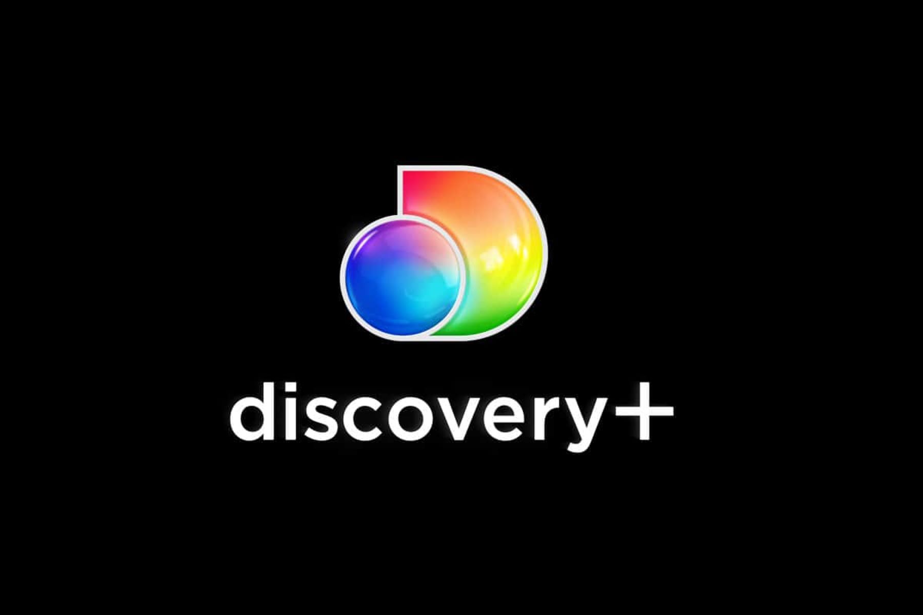 Lo más destacado de Discovery + And Travel Channel del 24 de mayo al 6 de junio