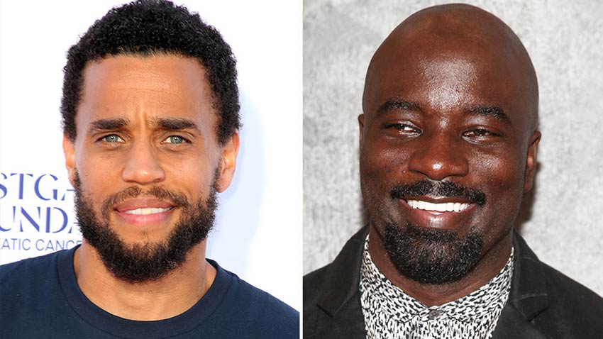 michael-ealy-mike-colter