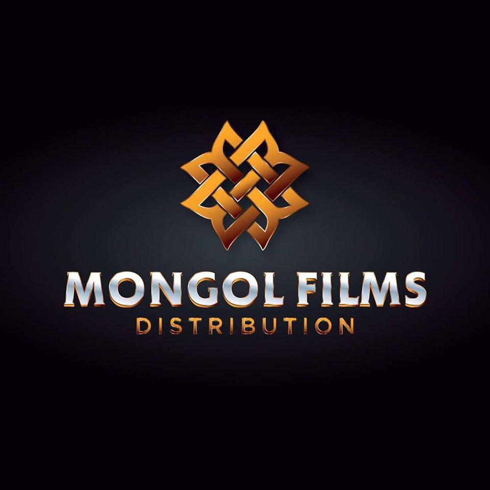 Mongol Films se asocia con Bayview Entertainment para la distribución en EE. UU.
