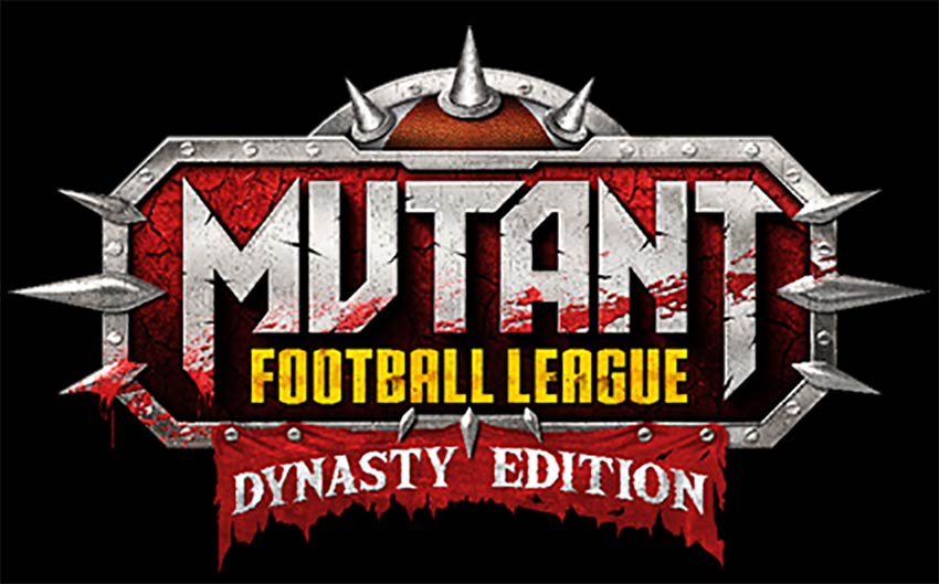 mutant-football-league