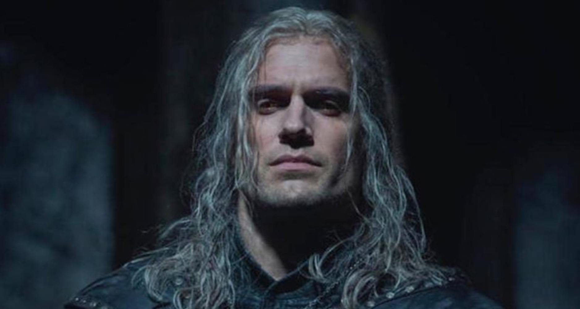 Netflix comparte las primeras imágenes de la segunda temporada de The Witcher