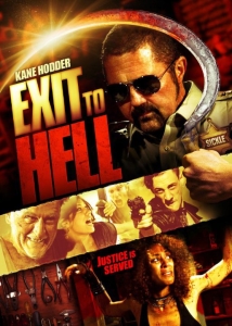 salida-al-infierno-2013-revisión-de-película