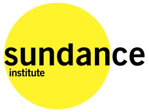 Logotipo de Sundance