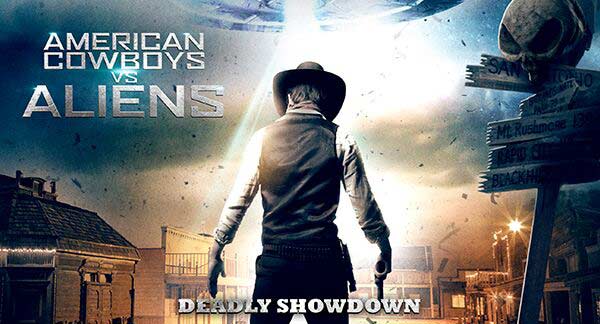 American-Cowboys-vs-Aliens-header-banner