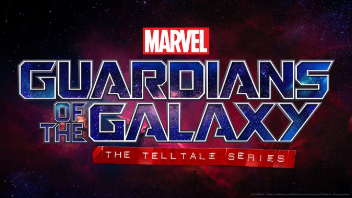Posible fecha de lanzamiento y descripción de la trama de Marvel's Guardians of the Galaxy: A Telltale ...