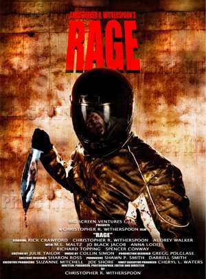 rage-movie-poster