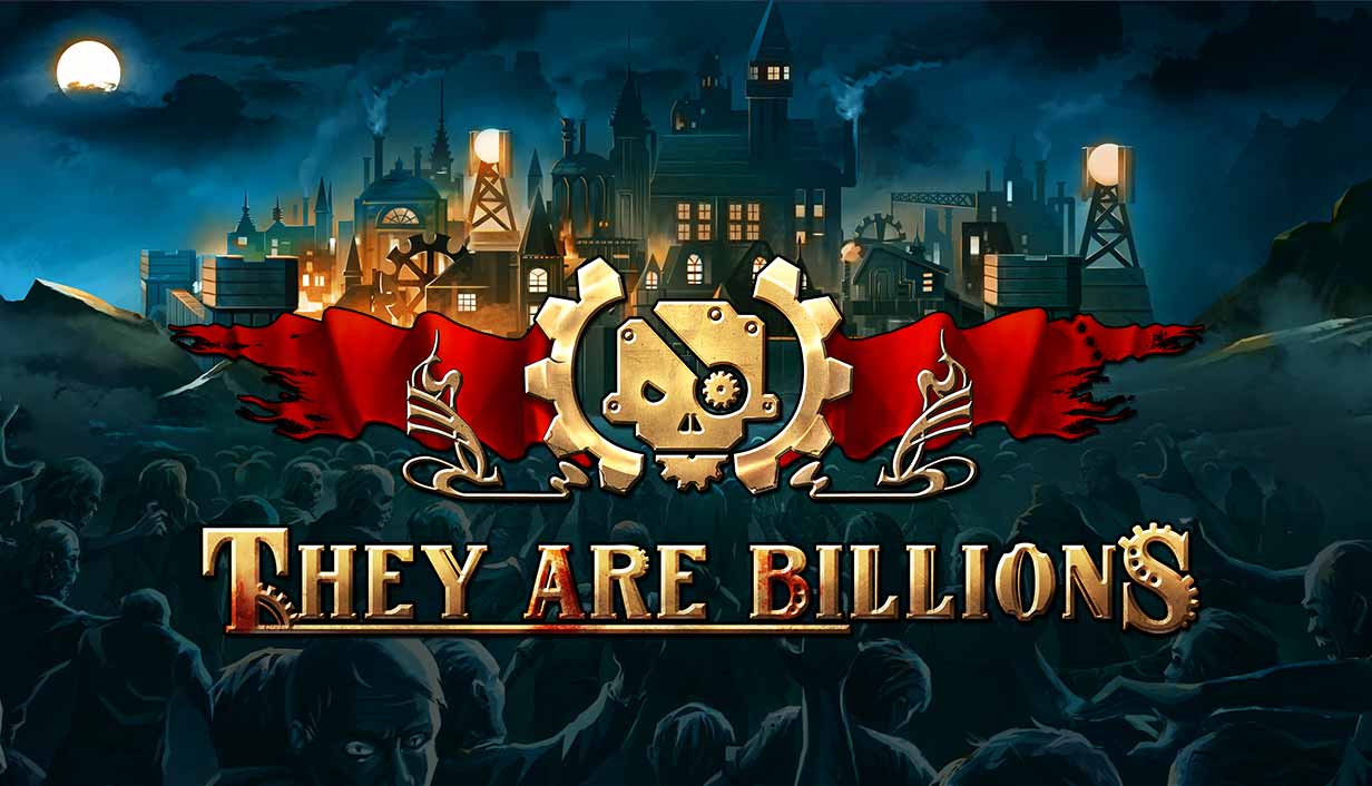 Revisión del juego: 'Son miles de millones'