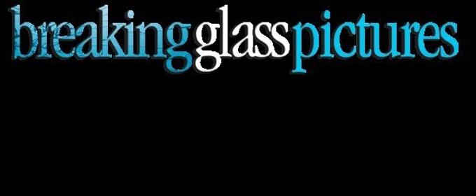 breaking-glass-pictures