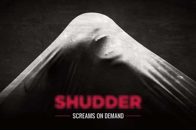 shudder-streaming-horror