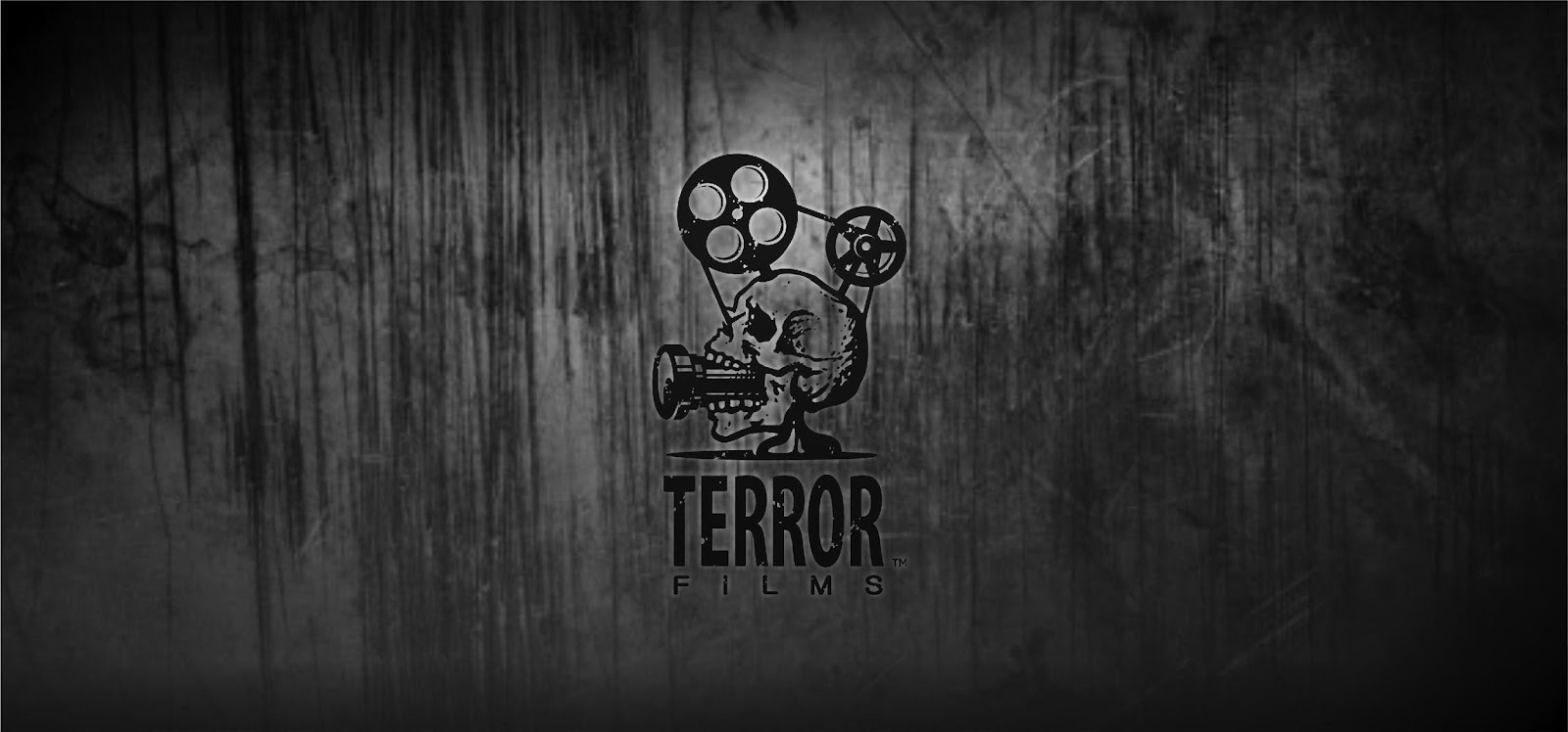 Terror Films anuncia fecha de lanzamiento y adelanto del clip de 'The Tribe'
