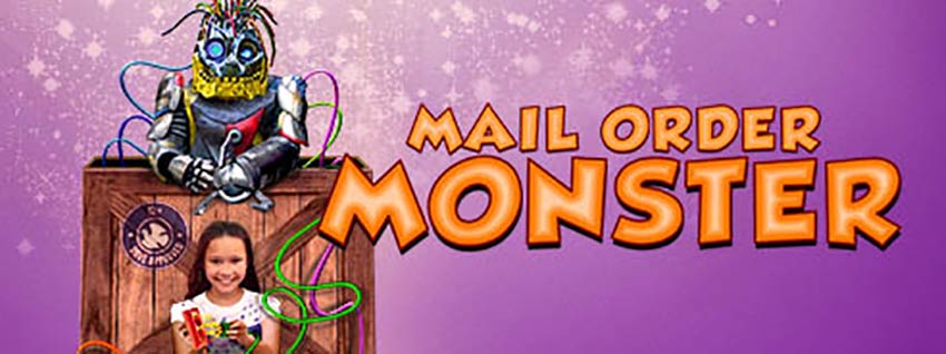 mail-order-monster