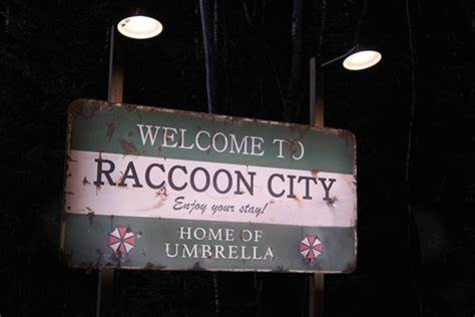 Trama y fecha de lanzamiento de 'Resident Evil: Bienvenido a Raccoon City'