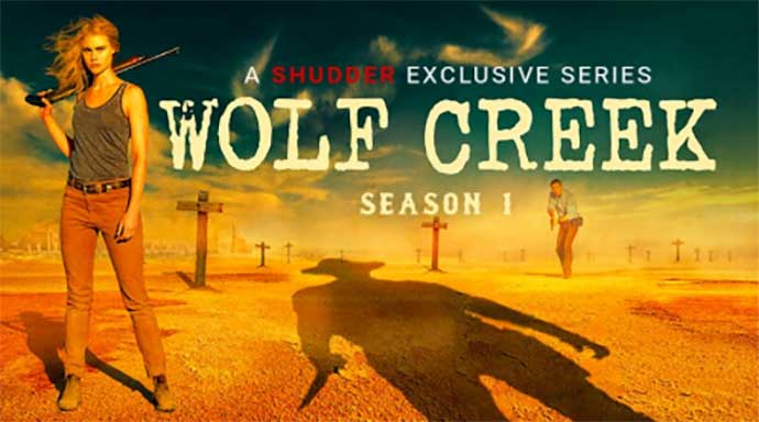 shudder-wolf-creek-season-1